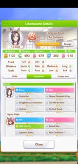 Screenshot_20250723_133657_Umamusume