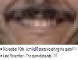 150474379759