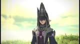 ffxiv_11082024_023223_109