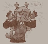 FIowgp5aMAQFcga