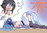 Thread 532392135 OP Image