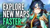 some shitters clickbait