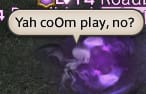 co0m