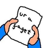 ur