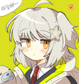 4d4fc224743c58ccc13c24c6f28afc1f