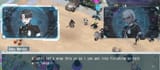 Screenshot 2025-07-23 104136
