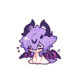 @saden_meow_496098445_18352727371196298_4255114233609464790_n