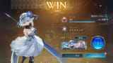 GweI09ubIAAx1bi