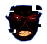 error chudd