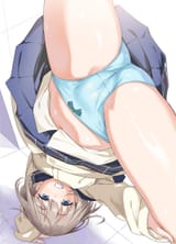 file