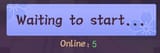 1721813817175914