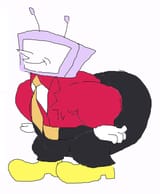 GwhjQ7lXkAA1Cqf