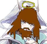 eudisus