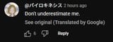 7j0ySFK