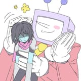 GwjVBdNagAANAgS