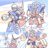 GwiCSuQacAEPy6A