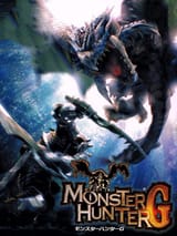 MHG-Box_Art