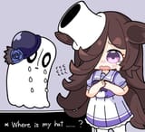 Thread 532393319 OP Image