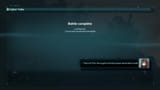 GF2_Exilium Screenshot 2025.07.23 - 06.35.23.30