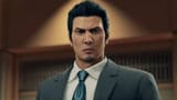 kiryu