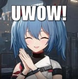 Colphne_uwow