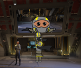 On_Television
