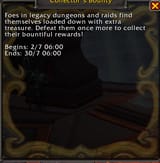 1740205134137184