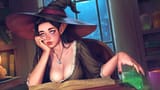 Agatha