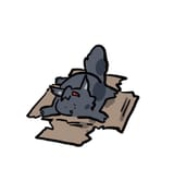 blaze box 1
