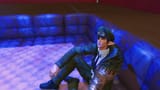 2025-07-17 00-32-39 ffxiv_dx11