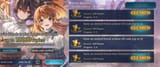sadinvite