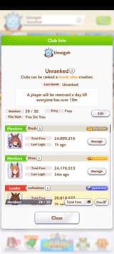 Screenshot_2025-07-24-00-57-49-729_com.cygames.umamusume
