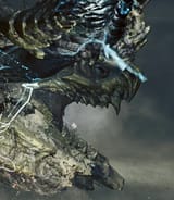 1747603265875236