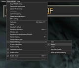Screenshot_294