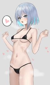 133014962