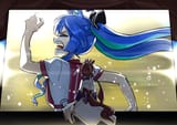 __tokai_teio_and_twin_turbo_umamusume_drawn_by_matarou_matarou1996__a66bb0edb4cdca24850187e9ece0fe93