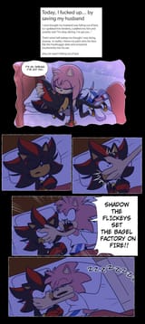 couple_goals_by_tc_96_dk6y0n5-fullview