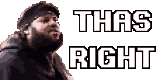 1725048761454929