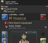 1729827325775137