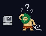 confused-cave-man