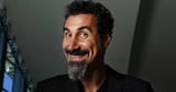 serj-tankian_2020[1]