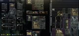EscapeFromTarkov_npAtDv7Zjr