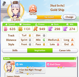 1723862965188349