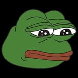 Sadpep
