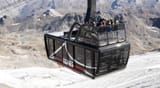 TIGNES-STGM©SCande-2