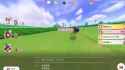 ourfuture(1)[sound=files.catbox.moe%2Foxl0dm.mp3]_thumb.jpg