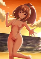 Thread image