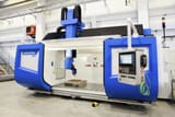 CNC-4145545699