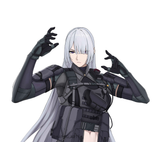 Thread 532394928 OP Image