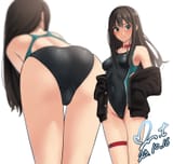 1704279661704